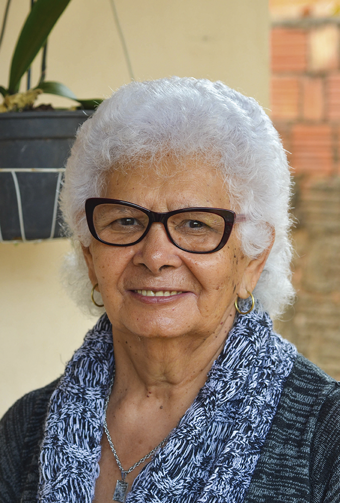 Fotos: Maria Clara de Assis