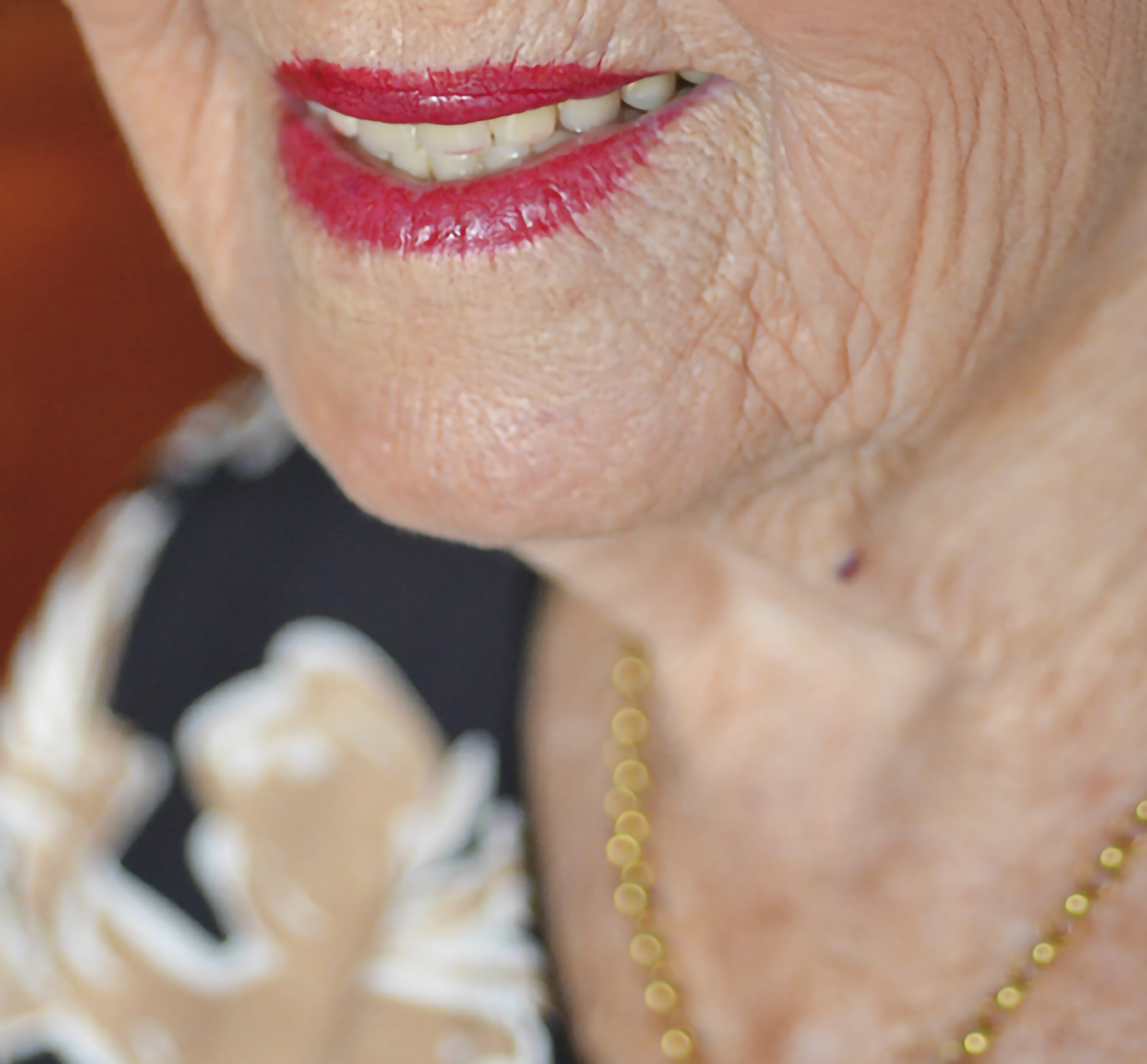 Fotos: Maria Clara de Assis