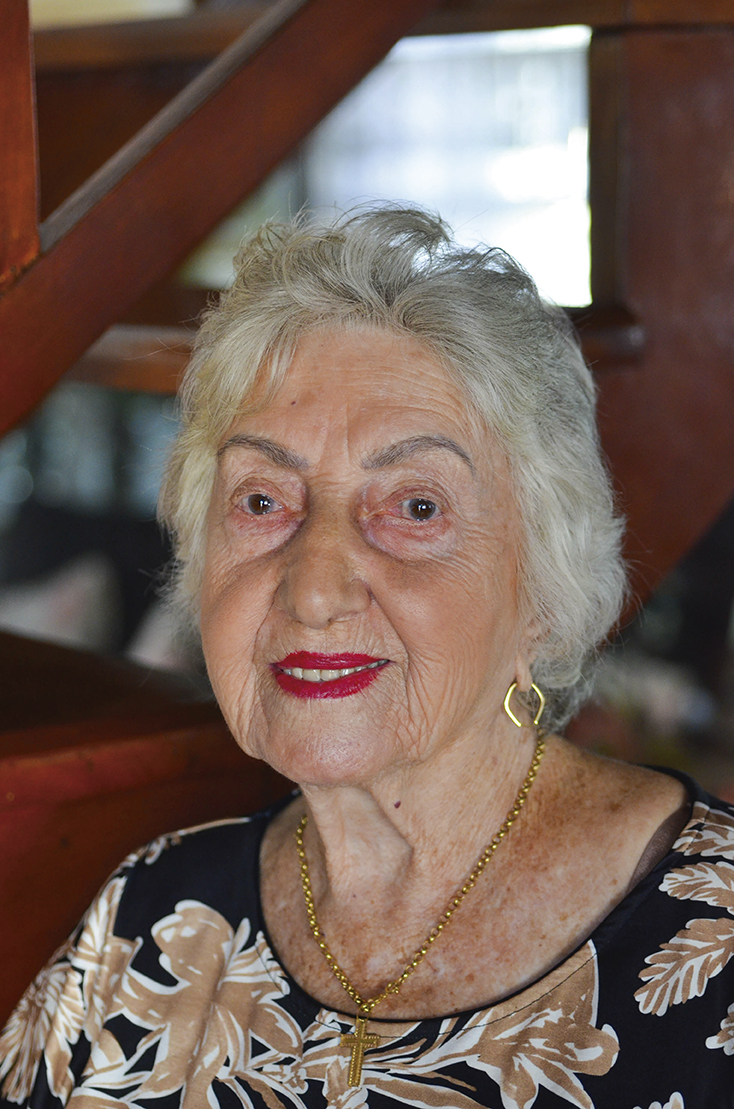 Fotos: Maria Clara de Assis