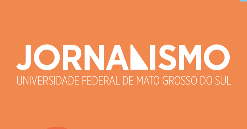 Curso de Jornalismo da UFMS é nota 4 no Enade